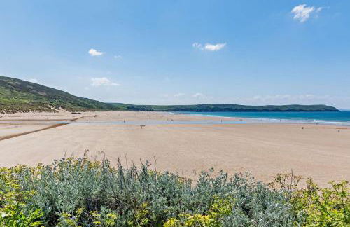 6 Bed in Lee oc-d30327 - Foto 46