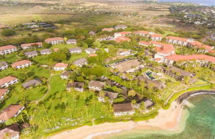 1Br 1Ba Kahala Tropical Dream, Pool, Garden View 513 - Foto 17