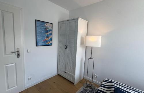 HarborEscape - Teil der HolidayEscapes Kollektion - Foto 7