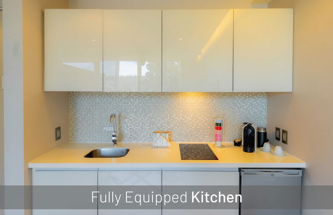 Capitalia San Angel Inn - Foto 23