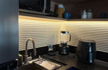 Flat Blue Praia de Camburi - Photo 32