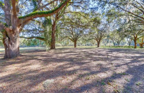 Lake Days and Golf Outings Summerfield Group Escape - Foto 30