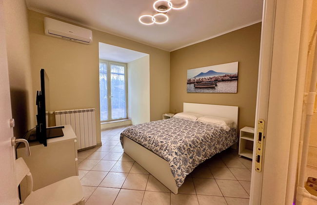 Life in Naples - Foto 17