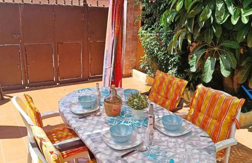Casa Vacacional Golfin - Foto 3