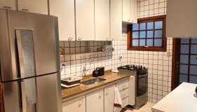 Portal da Praia - 3 dorm a 50m da praia - Foto 4