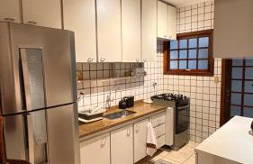 Portal da Praia - 3 dorm a 50m da praia - Foto 4