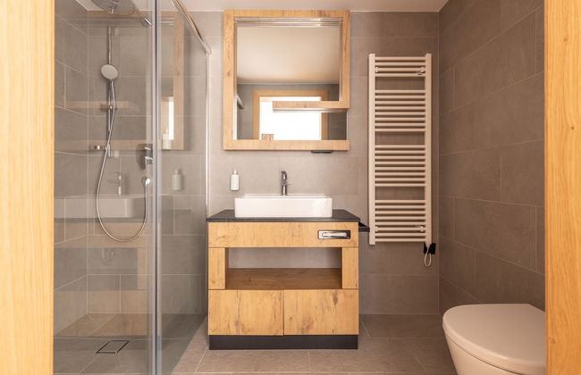 All-Suite Resort Paznaun - Foto 20