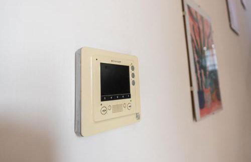 Villa Alessandra- Comfort e spazio a Napoli - Foto 38