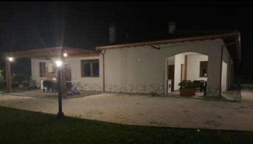 La dolce vita - Photo 4