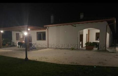 La dolce vita - Photo 4