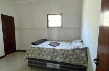 Espaço Festa Campos - Foto 15