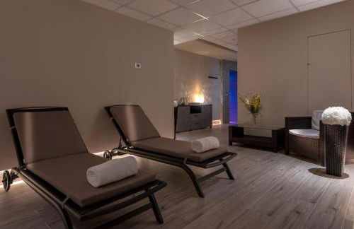 Antica Fonte Resort - Foto 68