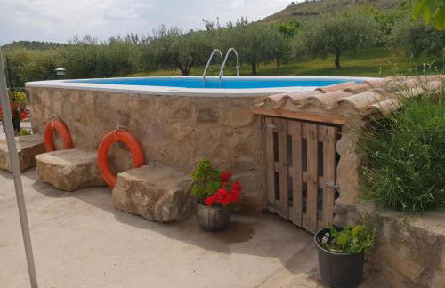 Casa Pichon Etxea - Foto 47