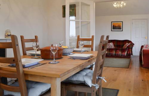 Shore Meadow - Foto 13