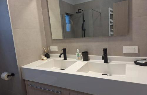 Evgoro - Infinite View - Foto 75