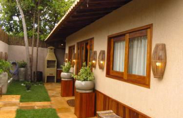 Casa Namolmar - Foto 7