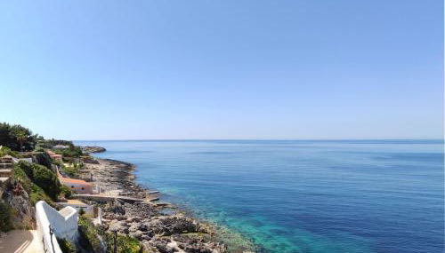 La Rosa Sul Mare - Foto 5