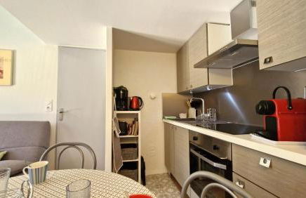 Vaux sur Mer - côté PONTAILLAC - VILLA MITOYENNE - PISCINE COLLECTIVE - Foto 7