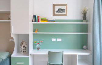 Dream Home - Photo 30