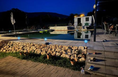 Apartmani Pristav - Photo 2