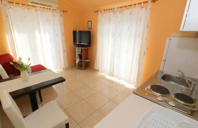 Apartments Trogrlić - Foto 15