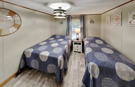 Put-in-Bay Island Club #65 - Photo 23