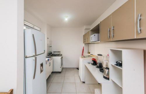 Acomodações Azaleias by Rental - Foto 37