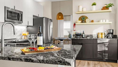 Mountain Retreat with Hot Tub & Views - Foto 2