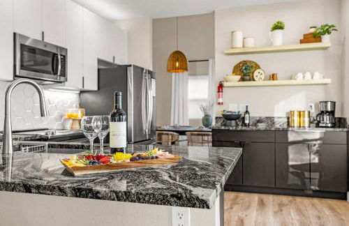 Mountain Retreat with Hot Tub & Views - Foto 2