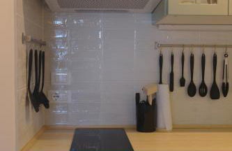 MAYA's HOME - Foto 19