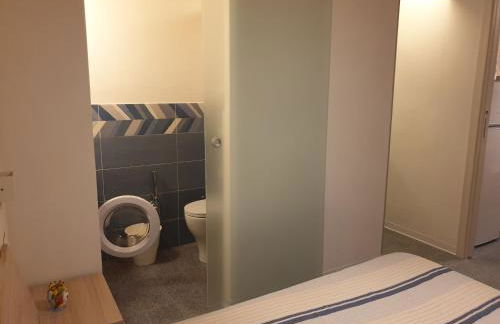 Villa Oneiro Fronte Mare - Foto 12