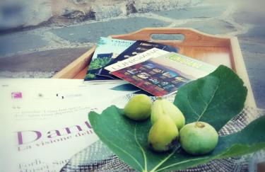 Ca Giacomo - Foto 20