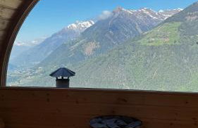 Mountain Village Hasenegg - Foto 6