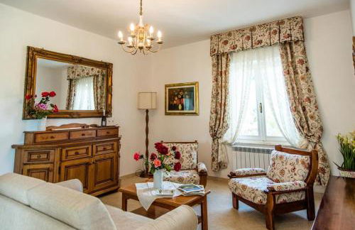 Le Vigne di Clementina Fabi - Foto 17