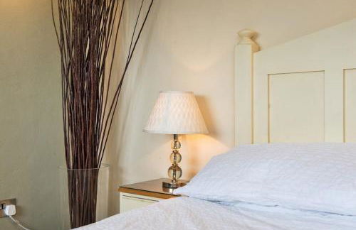 Deer Park Rural Stone Barn Conversion - Foto 9