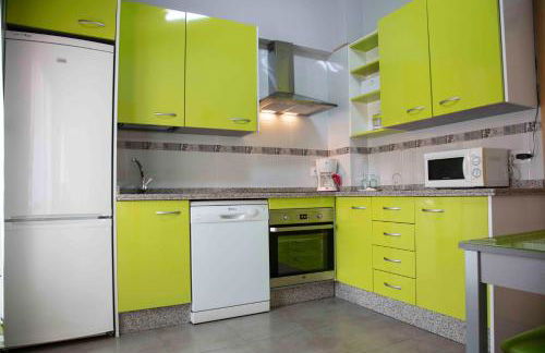 El Capricho - Foto 12