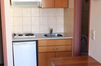 Hotel Stella - Photo 52