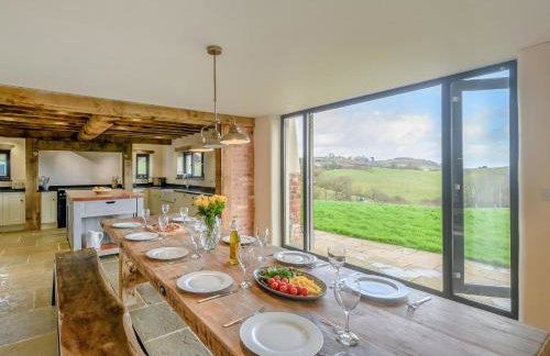 5 Bed in Tiverton oc-48151 - Foto 6