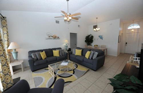 Holiday Hideout - Photo 5