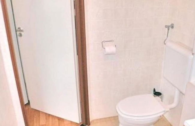 Holiday Home on Waterfront in Zeeland - Foto 15