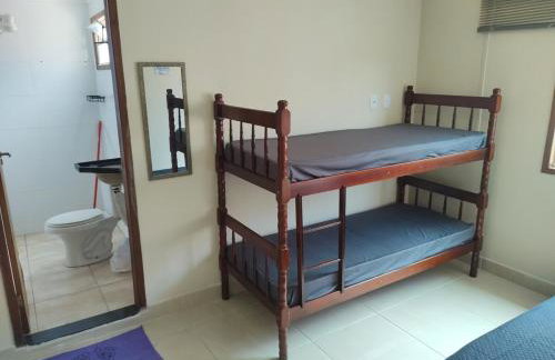 Casa Duplex em Piuma - Photo 44