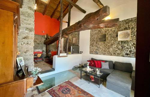 Maison Divaga - Foto 20