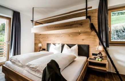 Balgnerhof - Photo 2