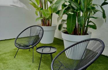 Casa Blanca - Foto 41