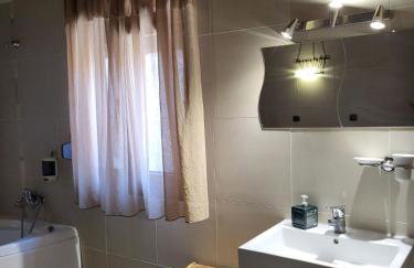 Rustic House - Foto 22