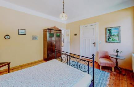 Landhaus Goldene Gans - Foto 68