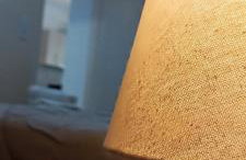 Philoxenia Apartments - Photo 42