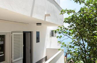 Angeli Del Mare - Photo 2