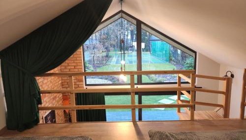 Czarna Bandera Siemiany - Foto 5