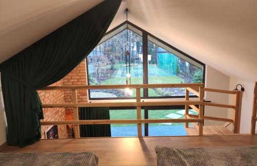 Czarna Bandera Siemiany - Foto 5